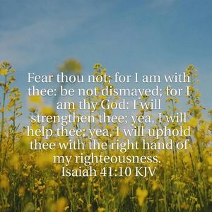 Meet your Posher, Ranesha